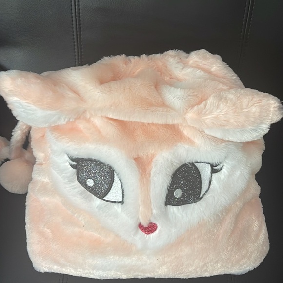 Blanket for kids - Picture 2 of 4